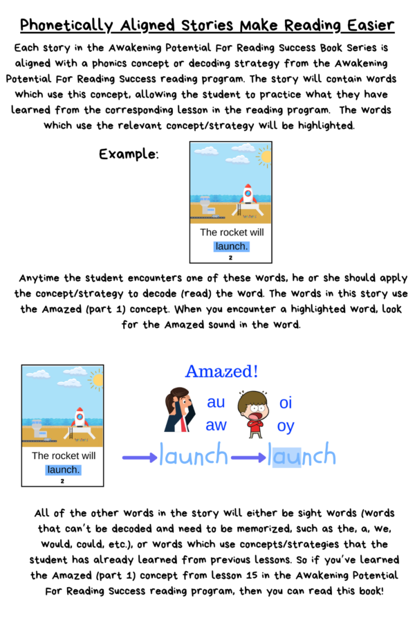 rbeat the heat decodable books description